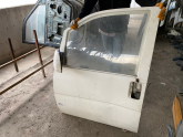 Oto Çıkma Parça / Mekanik / Kapı Kilidi / Fiat / Scudo / Çıkma Parça 