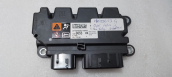 OPEL ASTRA J HAVA YASTIĞI AİRBAG BEYNİ 13599653