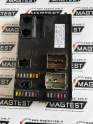 Ford Transit Connect BSI BCM Beyni 6C1T14A073BK 5WK4 8947K