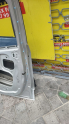 Oto Çıkma Parça / Opel / Mokka / Kaporta & Karoser / Kapı / Çıkma Parça 