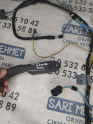 Oto Çıkma Parça / Elektrik / Elektrik Tesisatı / BMW / 3 Serisi / Çıkma Parça 
