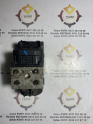 PEUGEOT 306 CITROEN XSARA CIKMA ABS BEYNI 0273004203