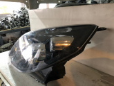 Oto Çıkma Parça / Elektrik / Far / Opel / Vectra / Çıkma Parça 