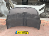 OPEL CORSA D ÖN KAPUT ORJİNAL