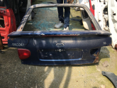 Oto Çıkma Parça / Kaporta & Karoser / Bagaj / Ford / Escort / Çıkma Parça 