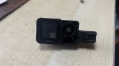 OPEL İNSİGNİA DARBE SENSÖRÜ ÇIKMA 13502341 CANCAN OPEL