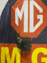 MERCEDES 205 MAZOT POMPASI MG OTO