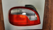HYUNDAİ ACCENT YUMURTA SOL STOP 1998-2000 SIFIR YENİ ÜRÜN