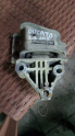 Fiat Ducato sağ motor kulağı çıkma
