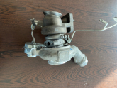 Oto Çıkma Parça / Motor / Turbo / Fiat / Ducato / Çıkma Parça 