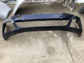 BMW G30-G31 M SPORT ÖN TAMPON 8469287
