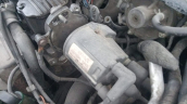 Daewoo espero 2.0 distribütör çıkma