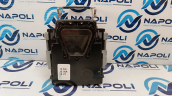 8W0907217B AUDİ ÖN KAMERA 2016/2023