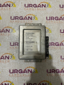 0004463314-002 MERCEDES ACTROS ABS KONTROL UNITESI