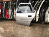 OPEL VECTRA A SOL ARKA KAPI