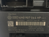 Oto Çıkma Parça / Elektrik / Beyin / Audi / A6 / Çıkma Parça 