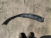 OPEL ASTRA J ÖN TAMPON ALT KARLIK SOL