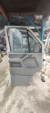 Oto Çıkma Parça / Mercedes / Sprinter / Kaporta & Karoser / Kapı / Çıkma Parça 