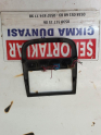 Oto Çıkma Parça / Elektrik / Gösterge Çerçevesi / Kia / Clarus / Çıkma Parça 