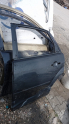 FORD FOCUS 2 SOL ARKA KAPI