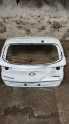 KIA SPORTAGE BAGAJ KAPAĞI