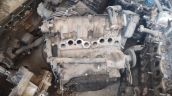 Fiat tempra doğan uyumlu tam çıkma motor