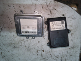PORSCHE CAYENNE LED VE XENON BEYNI 7pp941329r