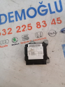 2020-22 PEJO 508 AİRBAG BEYNi