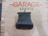 Oto Çıkma Parça / Isıtma, Soğutma & Klima / Havalandırma Izgaraları / Volkswagen / Golf / Sıfır Parça 