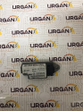 0008209926 MERCEDES W210 AİRBAG DARBE SENSÖRÜ