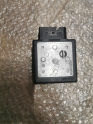 3Q0906121A 5Q0906121B 5Q0906121C YAKIT KONTROL ÜNİTESİ AUDİ A3 Q3