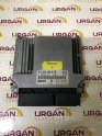 0281012830 A6461501678 CR3.31 MERCEDES VİTO MOTOR BEYNİ