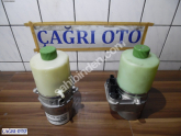 POLO DİREKSİYON POMPASI 6R0423156 B ÇAĞRI OTO MASLAK