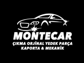 Oto Çıkma Parça / Kaporta & Karoser / Kapı / Peugeot / 508 / Çıkma Parça 