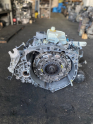 Fiat / Egea / Şanzıman / Şanzıman Komple / Çıkma Parça