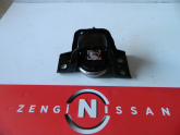 Nissan Micra K12-1.5 2003 2010 Sağ Yağlı Motor Takozu