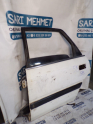 Oto Çıkma Parça / Kaporta & Karoser / Kapı / Mazda / 626 / Çıkma Parça 