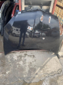 SKODA SÜPER B ÖN KAPUT