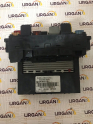 0025459401 5DK07973-30  Mercedes-Benz C-Class HELLA