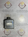 OPEL ASTRA G CORSA CIKMA MOTOR BEYNI 09355909
