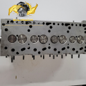 RENAULT MASTER 2 2,8 DTI SİLİNDİR KAPAĞI (7450482)