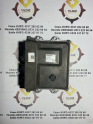 VOLVO S90 XC90 V90 XC60 XC40 CIKMA MOTOR BEYNI 32313937