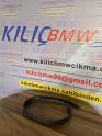 BMW F30 ÇIKMA ORJİNAL KAPUT FİTİLİ ÖN 51767255802