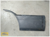 Nissan Terrano II Sol Arka Tampon Eki (Bantı) 97-02 ÇIKMA