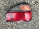 Nissan sunny stop lambası sağ Heşbek N14