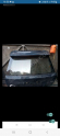 Oto Çıkma Parça / Kaporta & Karoser / Bagaj / Mazda / 323 / Çıkma Parça 