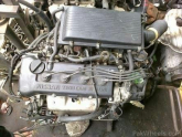 Nissan Primera 1.6 SLX 1.6 Hurda Belgeli Yedek Parça