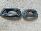 Ford transit V363 Sis kapakları