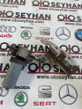 8K0881389 volkswagen passat B8 sol ön koltuk ayar motoru