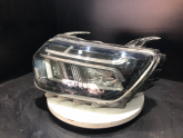 Oto Çıkma Parça / Elektrik / Far / Dacia / Duster / Çıkma Parça 